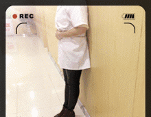 中老年人膝盖疼、关节风湿痛、年轻人腰腿疼