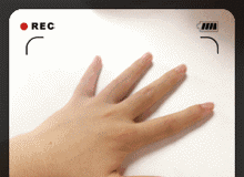 中老年人膝盖疼、关节风湿痛、年轻人腰腿疼