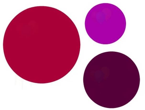 在线视力在检查