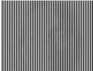 在线视力在检查