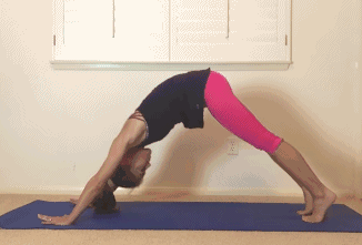 脊柱侧弯的自我康复方法